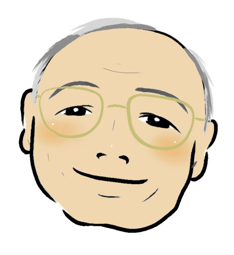 まさやんさん
